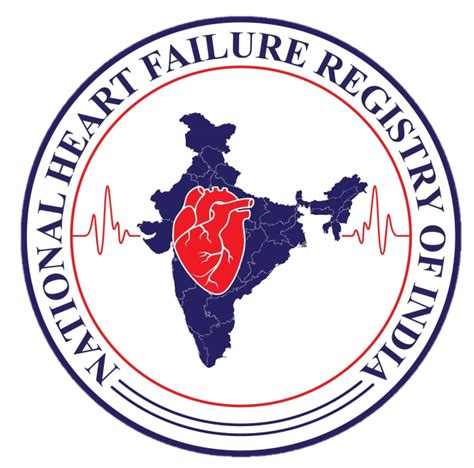 nhfr code|NHFR .
